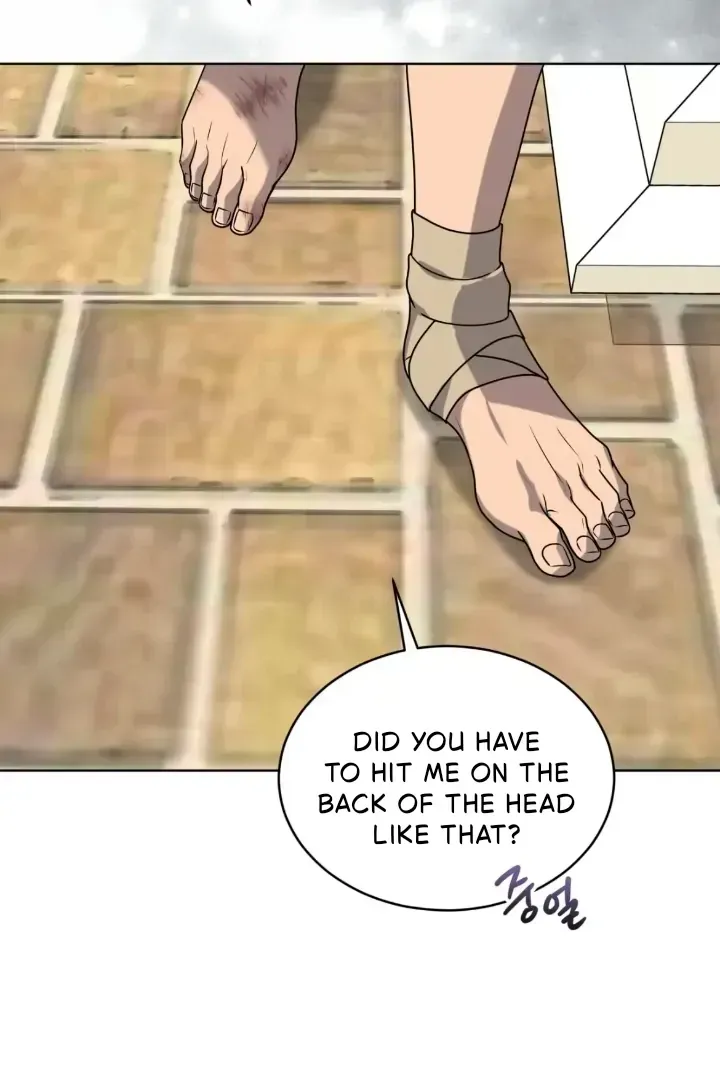 Passion Chapter 124 Online - página 94