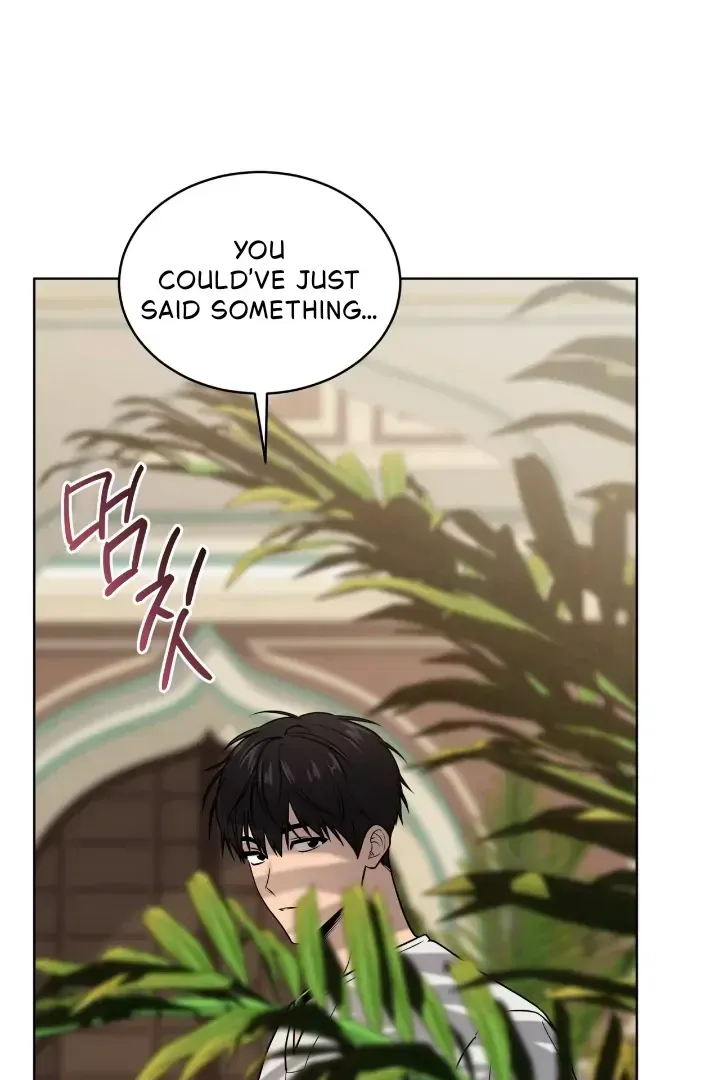 Passion Chapter 124 Online - página 95