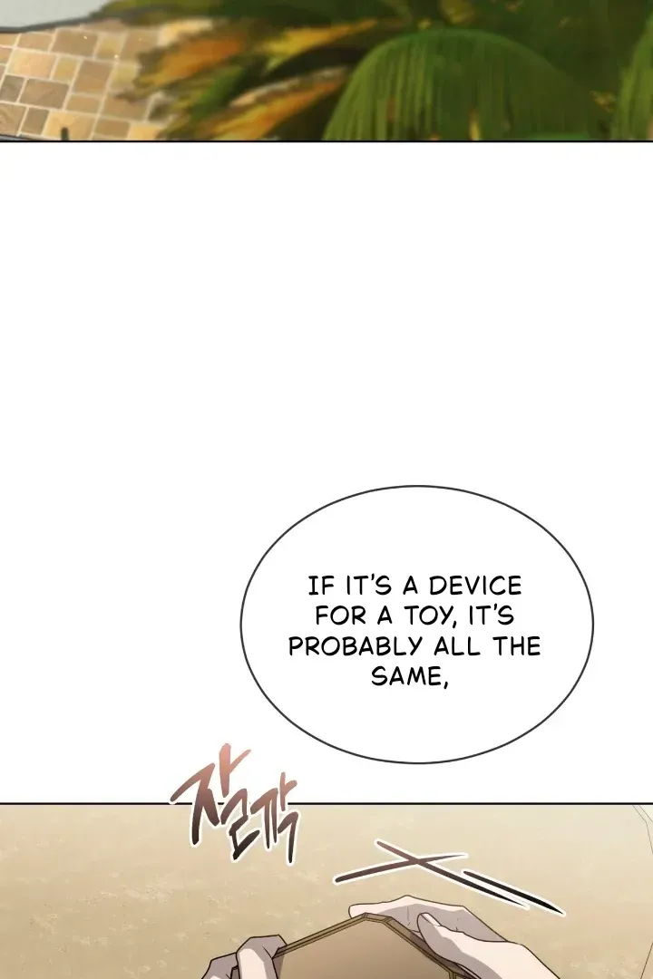 Passion Chapter 124 Online - página 101