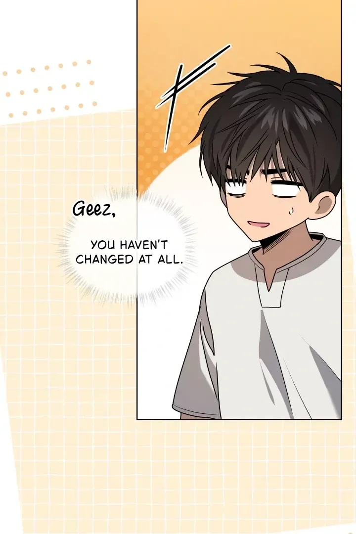 Passion Chapter 124 Online - página 109