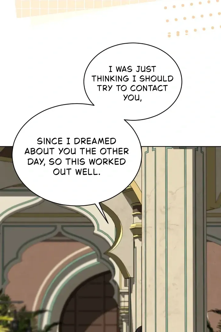 Passion Chapter 124 Online - página 110
