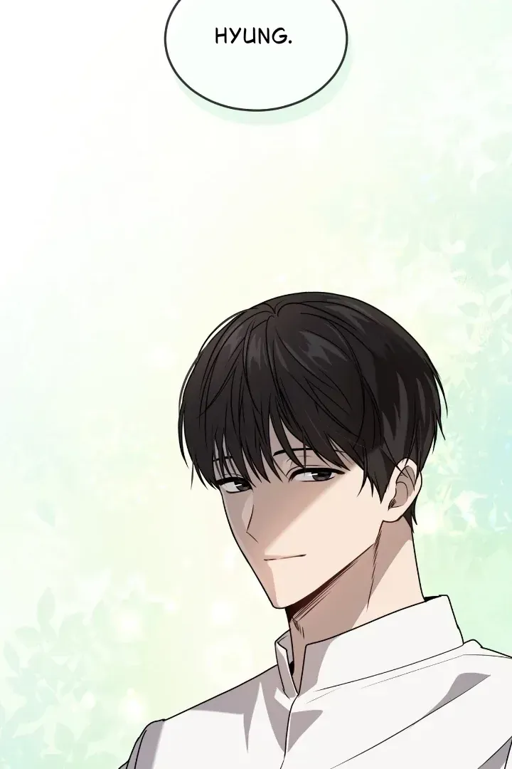 Passion Chapter 124 Online - página 115