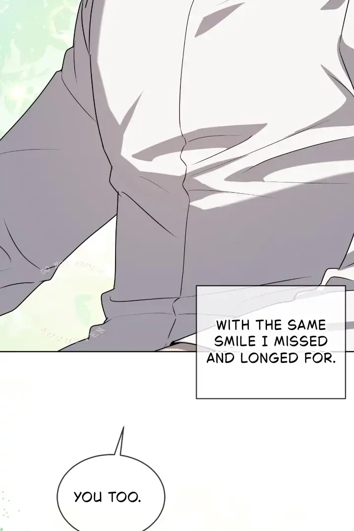 Passion Chapter 124 Online - página 116