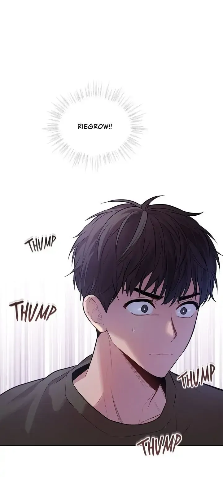 Passion Chapter 16 Online - página 21