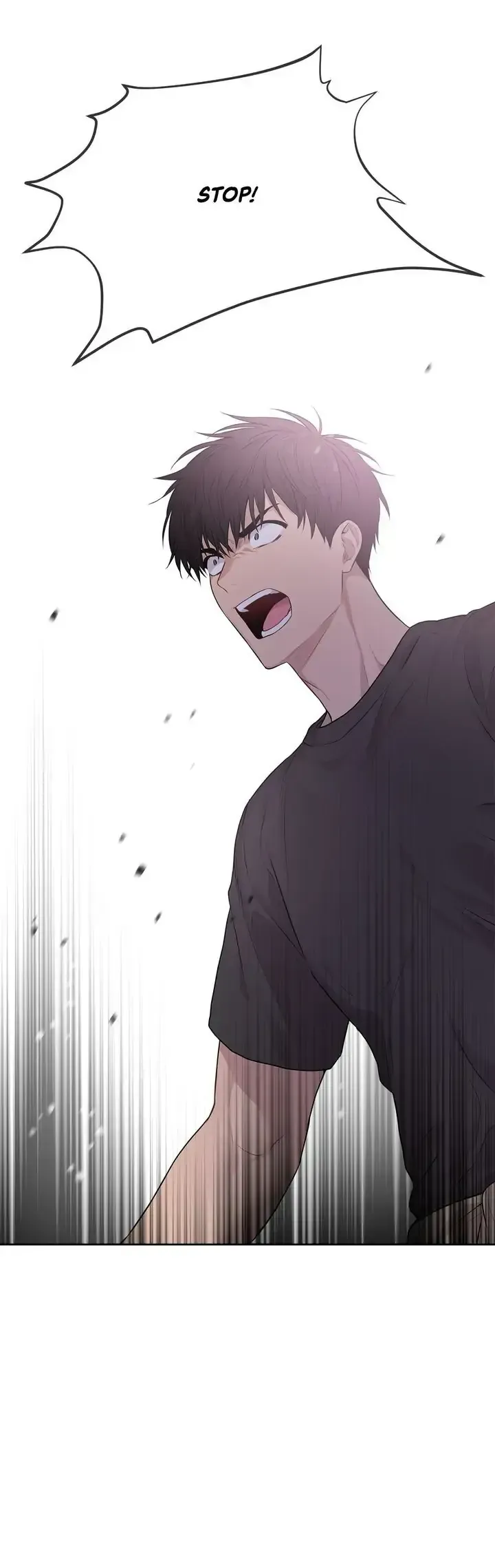 Passion Chapter 23 Online - página 25