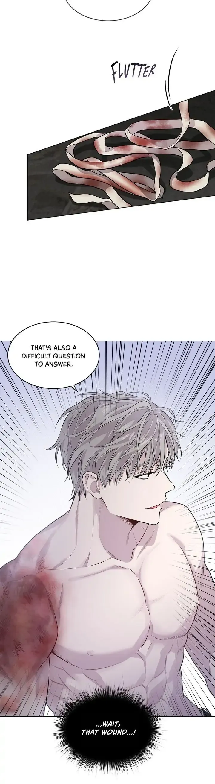 Passion Chapter 29 Online - página 14