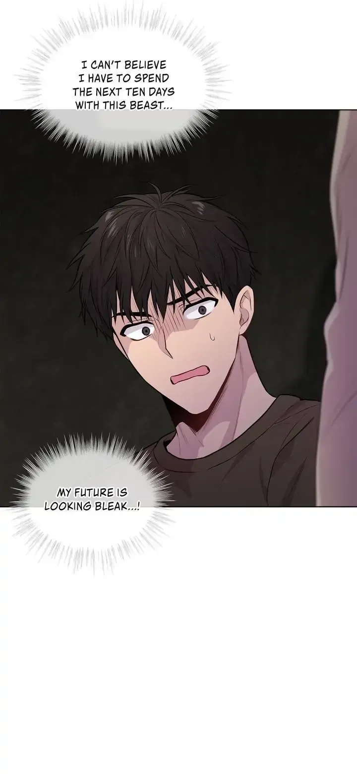 Passion Chapter 29 Online - página 26