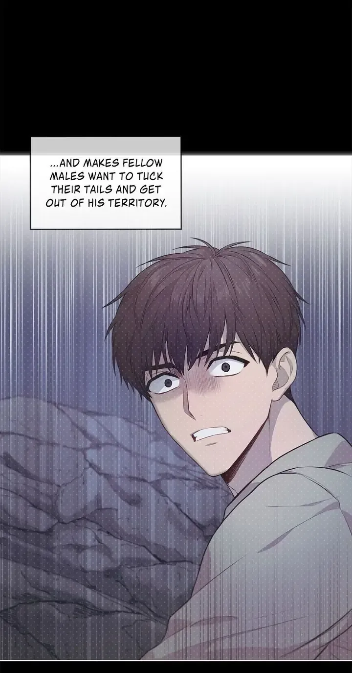 Passion Chapter 30 Online - página 22
