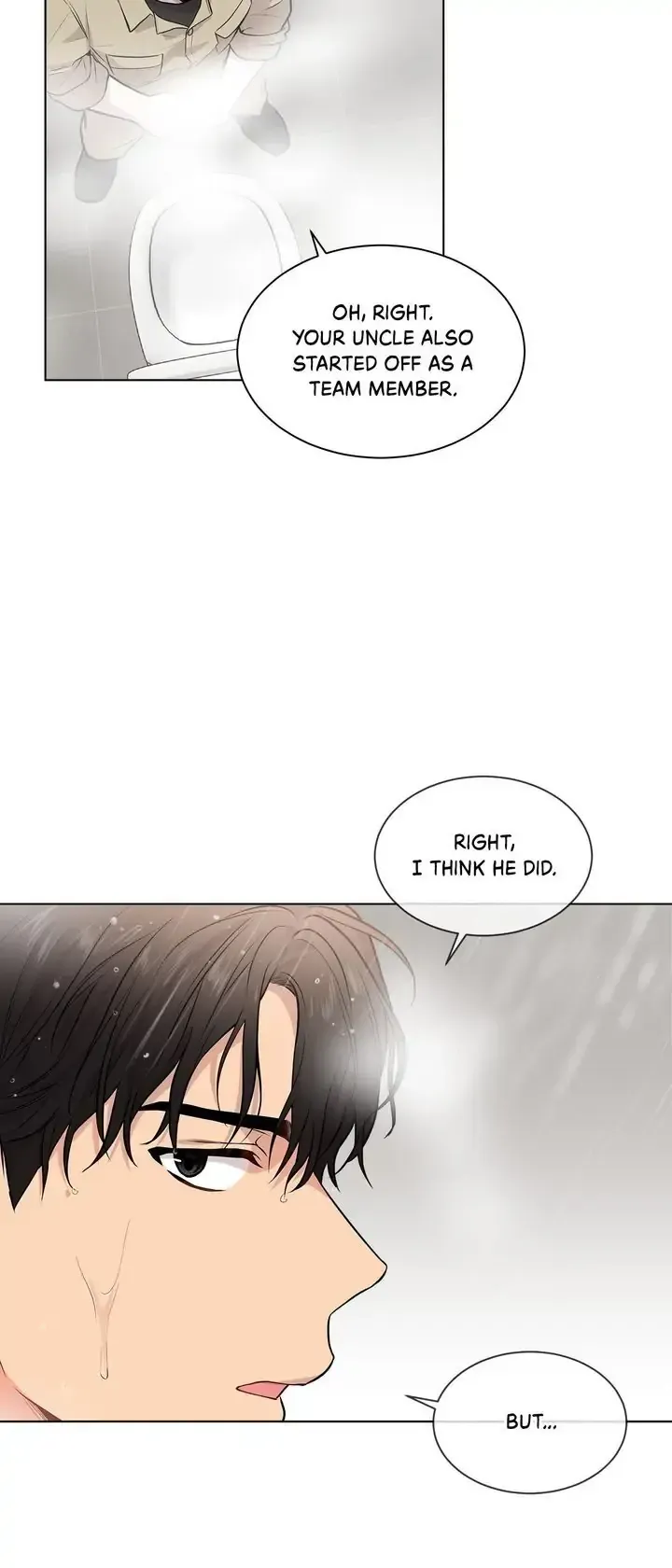 Passion Chapter 30 Online - página 28