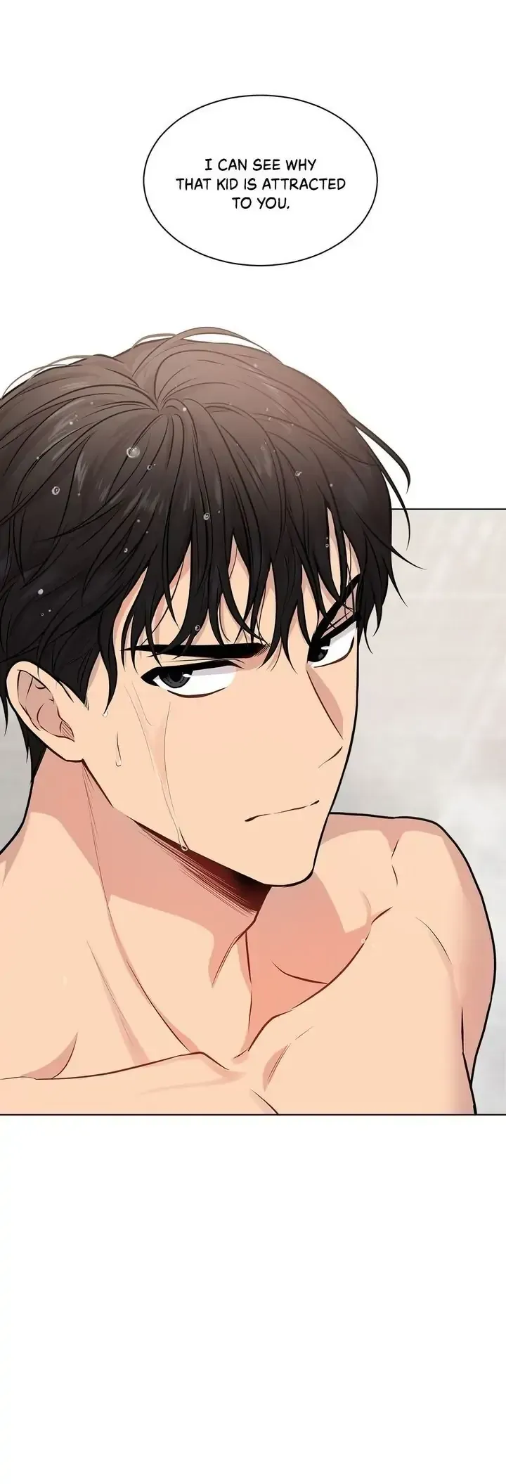 Passion Chapter 30 Online - página 30