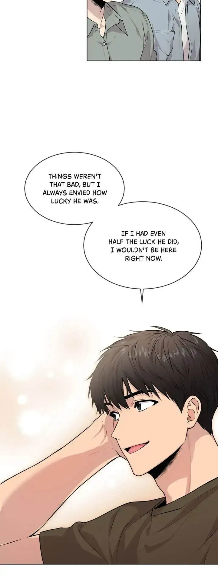 Passion Chapter 31 Online - página 26