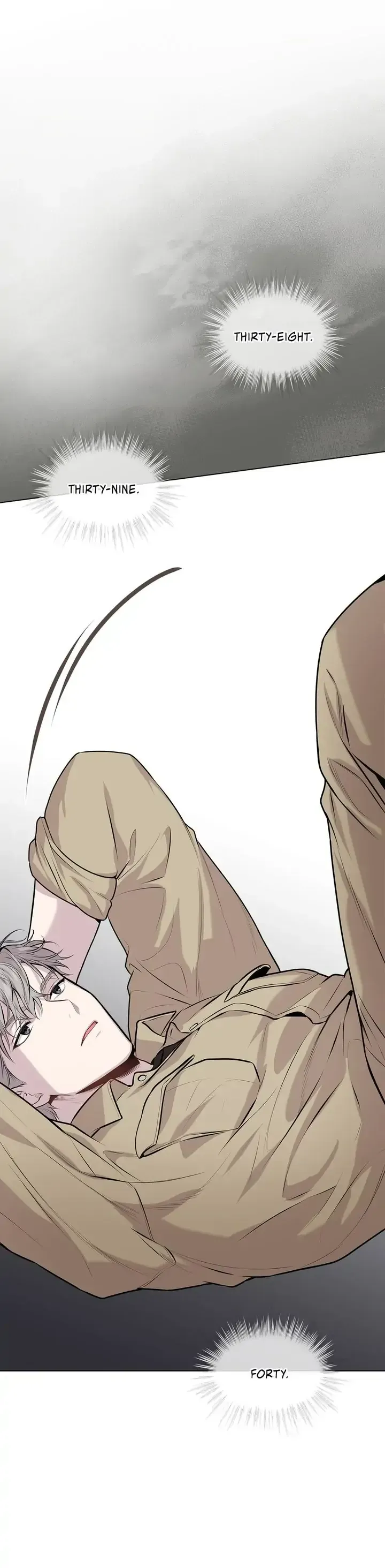 Passion Chapter 32 Online - página 10