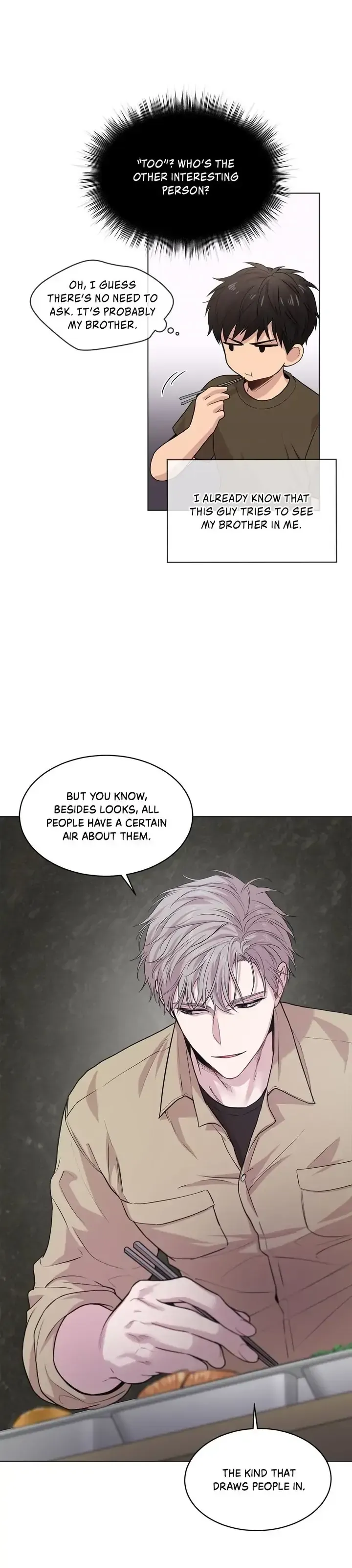 Passion Chapter 35 Online - página 24