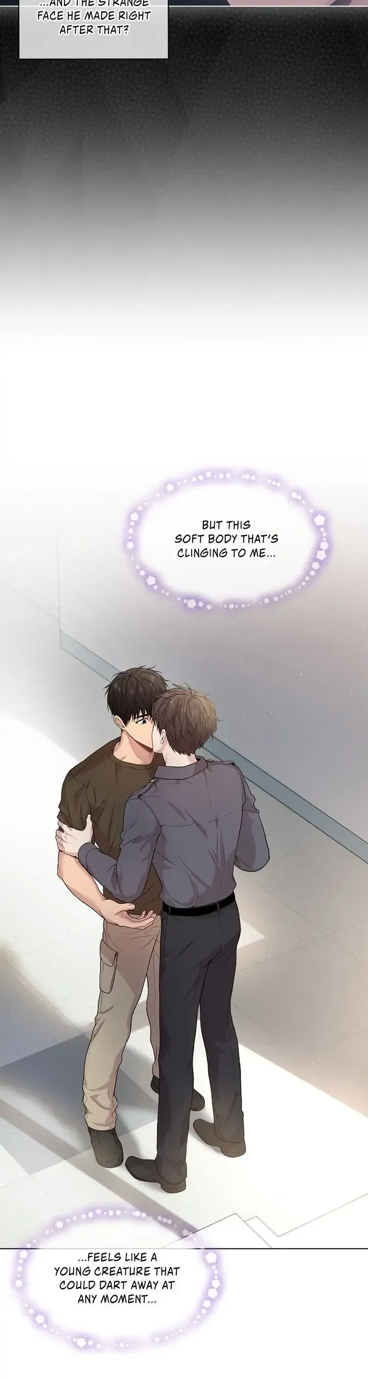 Passion Chapter 37 Online - página 10