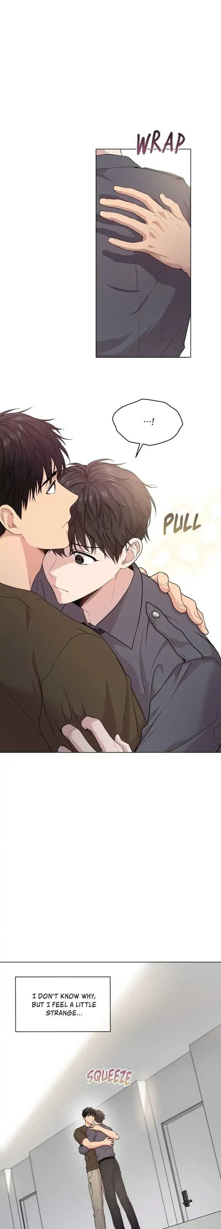 Passion Chapter 37 Online - página 11