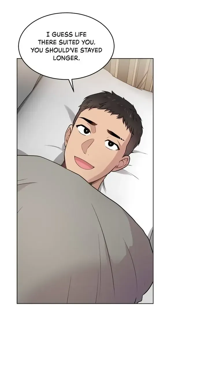 Passion Chapter 37 Online - página 16