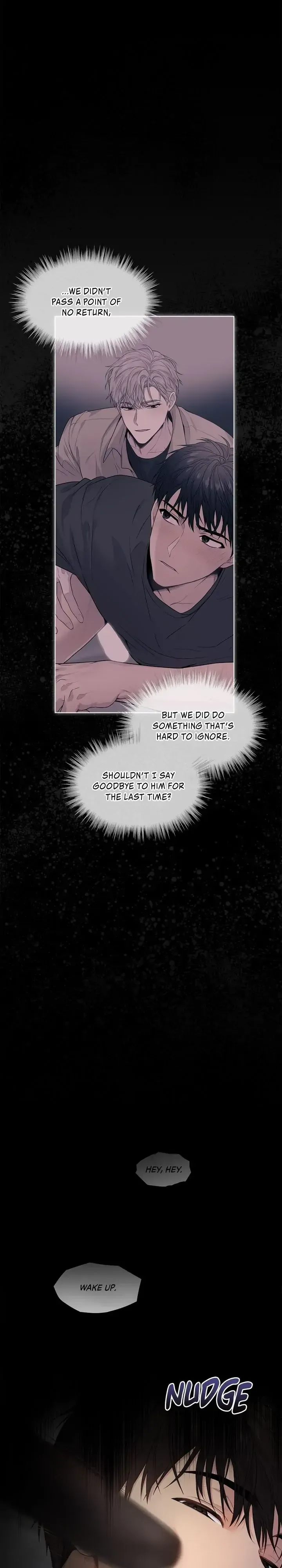 Passion Chapter 37 Online - página 25