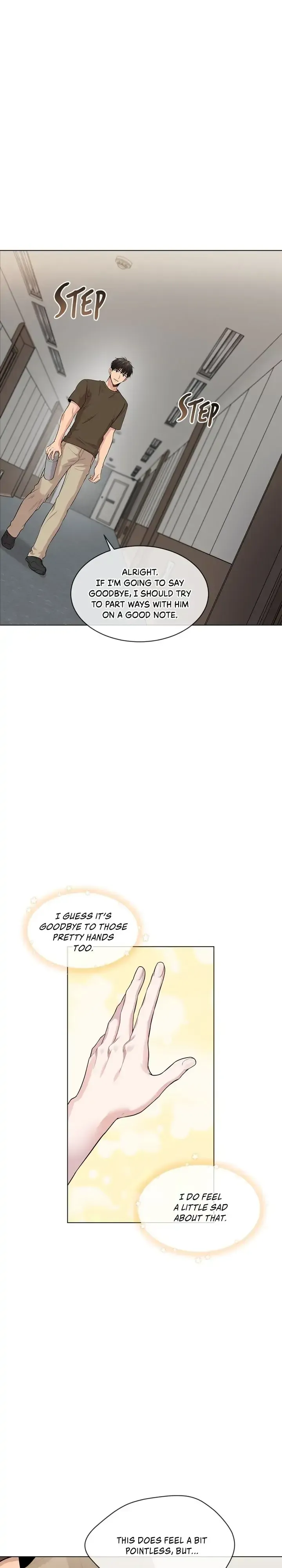 Passion Chapter 37 Online - página 35