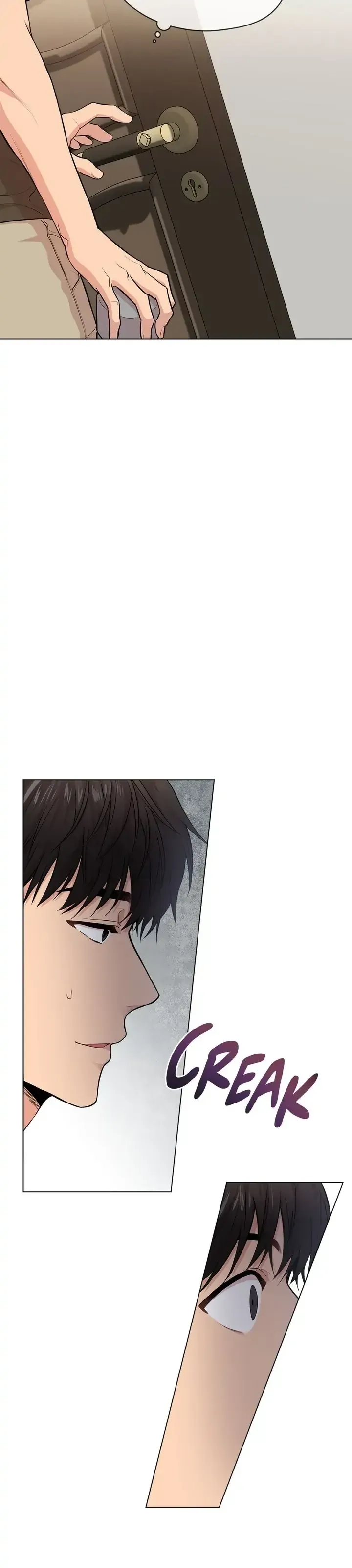 Passion Chapter 37 Online - página 36