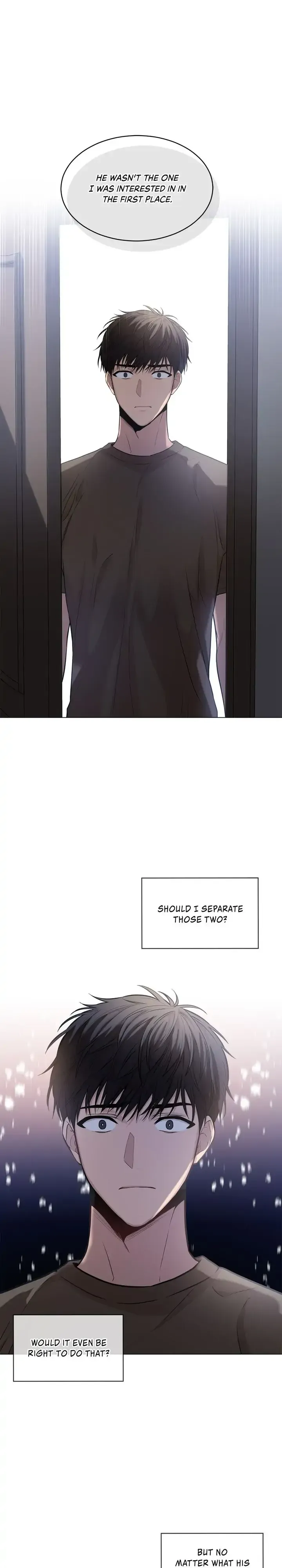 Passion Chapter 38 Online - página 5