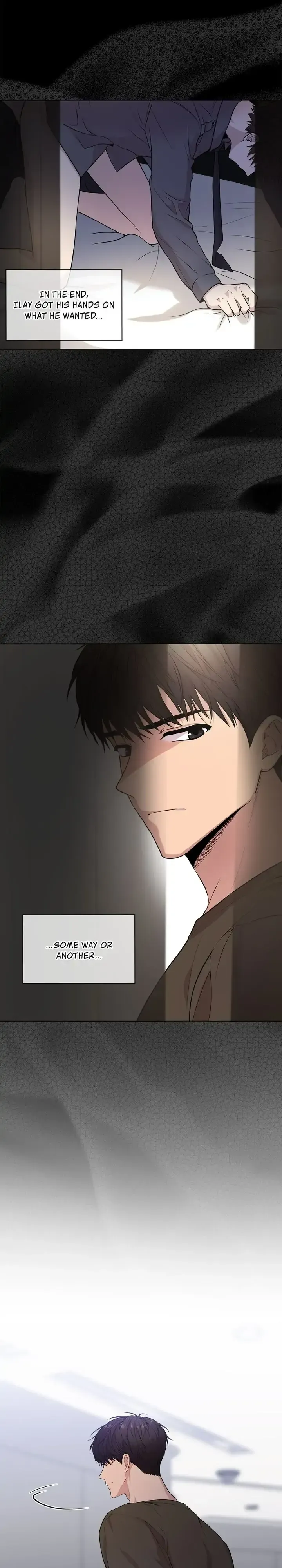 Passion Chapter 38 Online - página 11