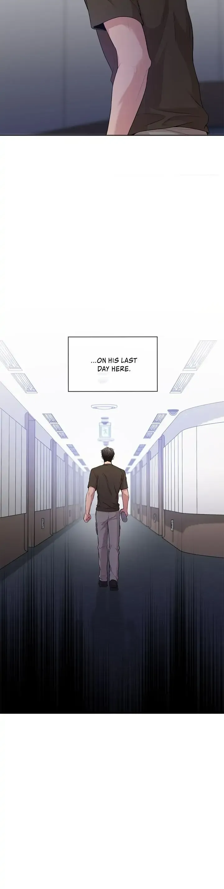 Passion Chapter 38 Online - página 12