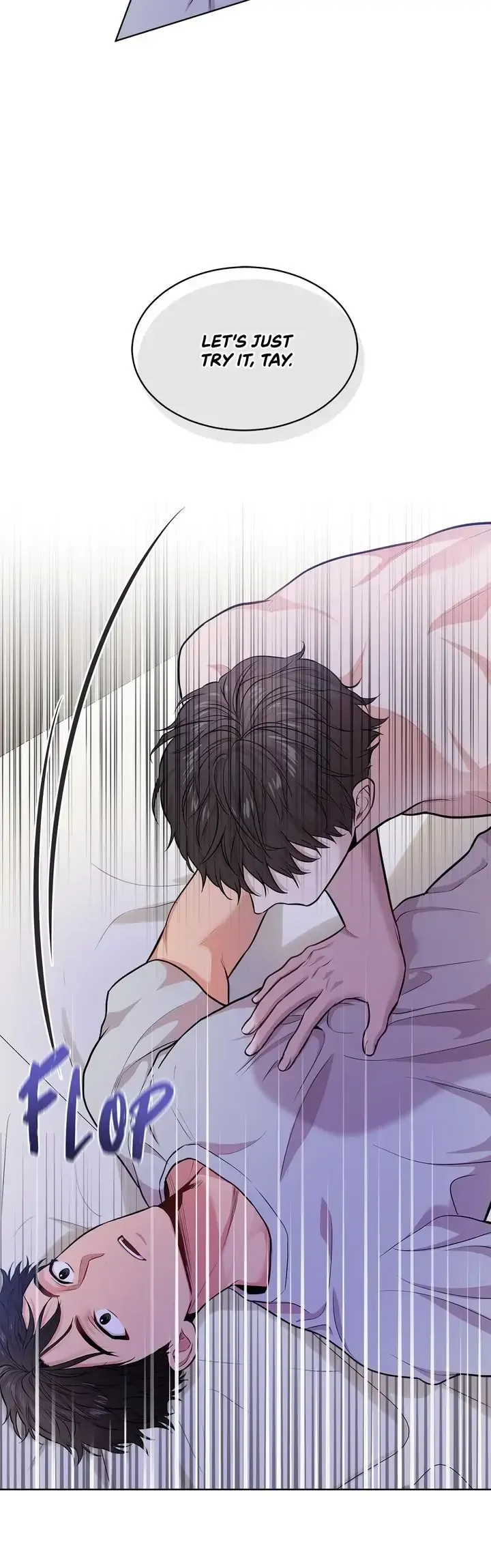 Passion Chapter 40 Online - página 12