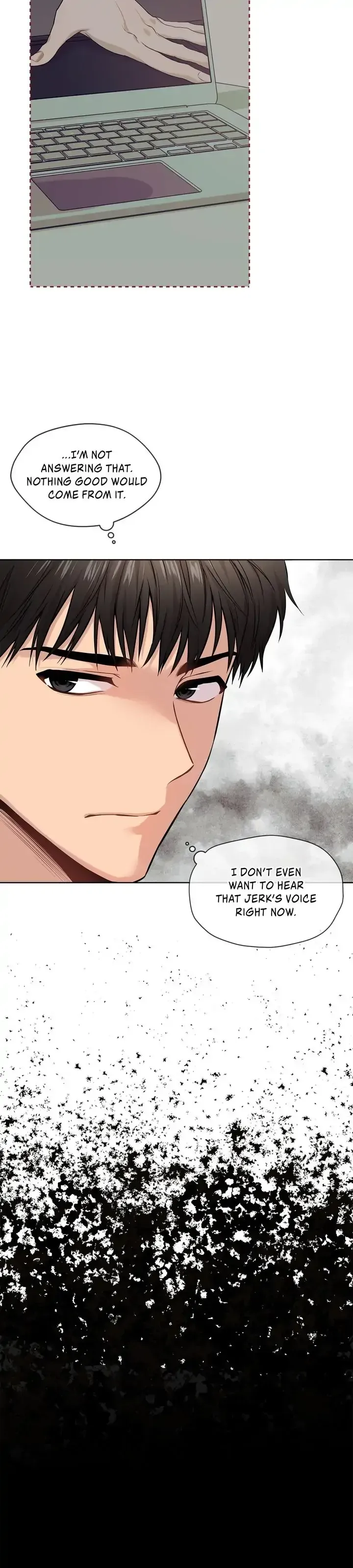Passion Chapter 40 Online - página 22