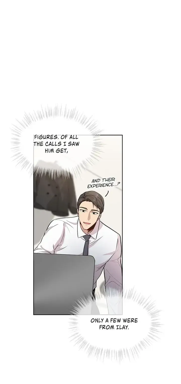 Passion Chapter 40 Online - página 32