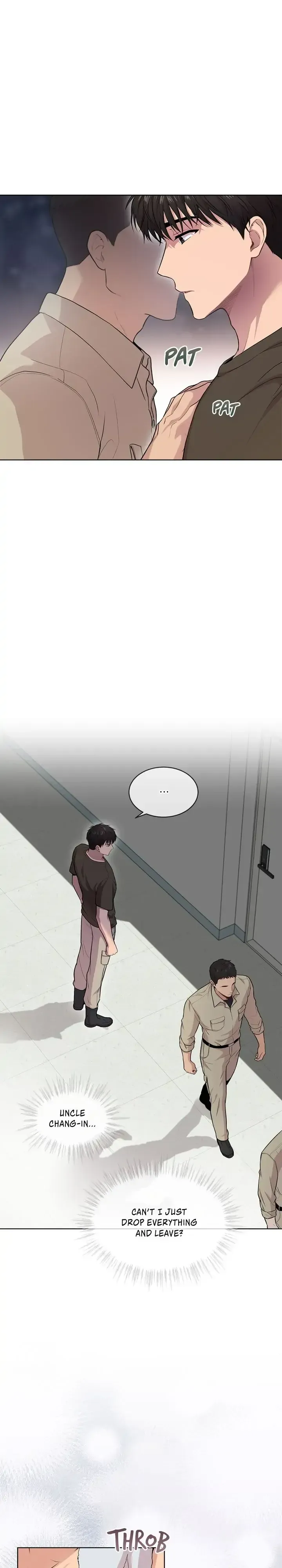 Passion Chapter 43 Online - página 15