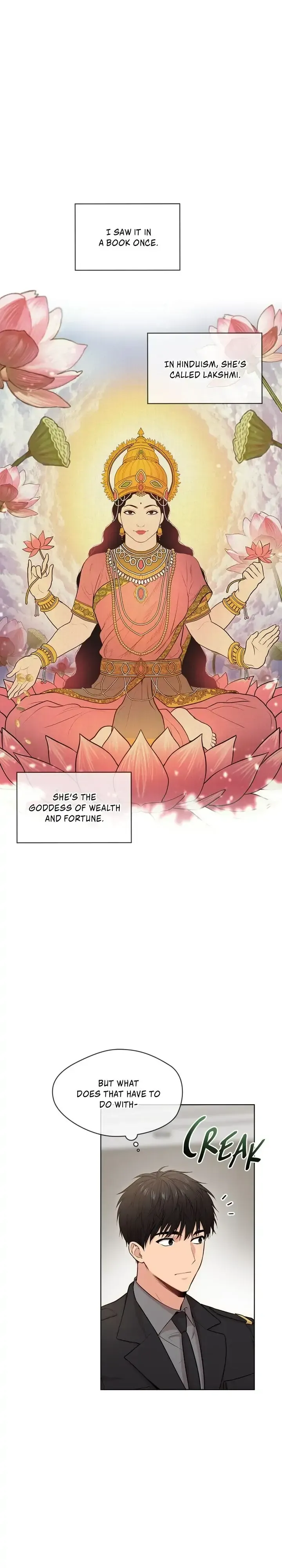 Passion Chapter 43 Online - página 25