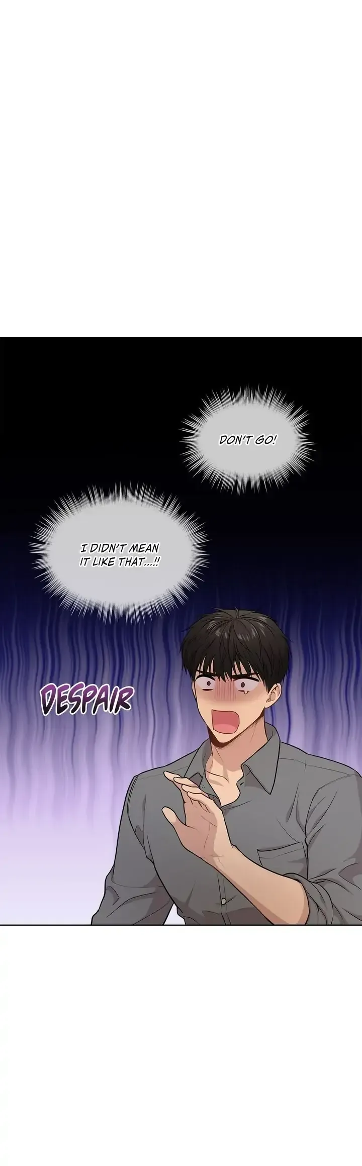 Passion Chapter 45 Online - página 27