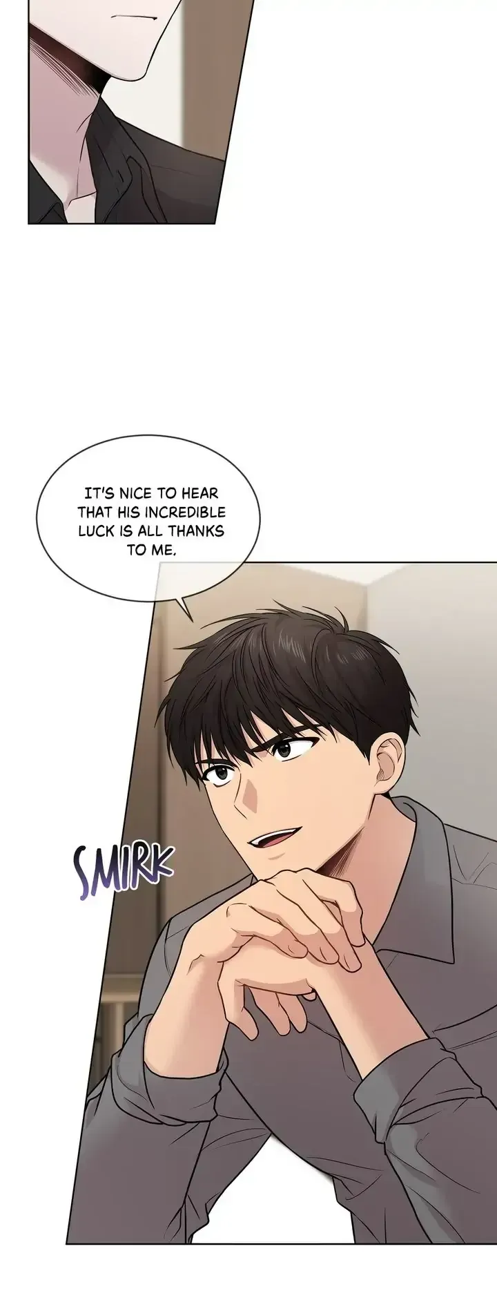 Passion Chapter 46 Online - página 14