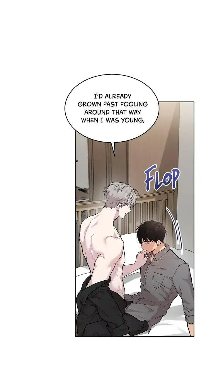 Passion Chapter 47 Online - página 2