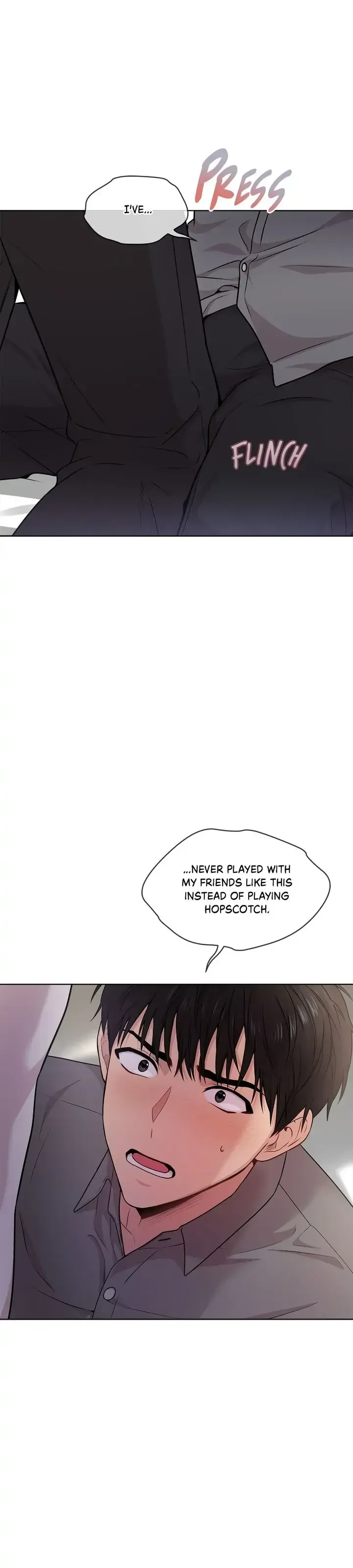 Passion Chapter 47 Online - página 4