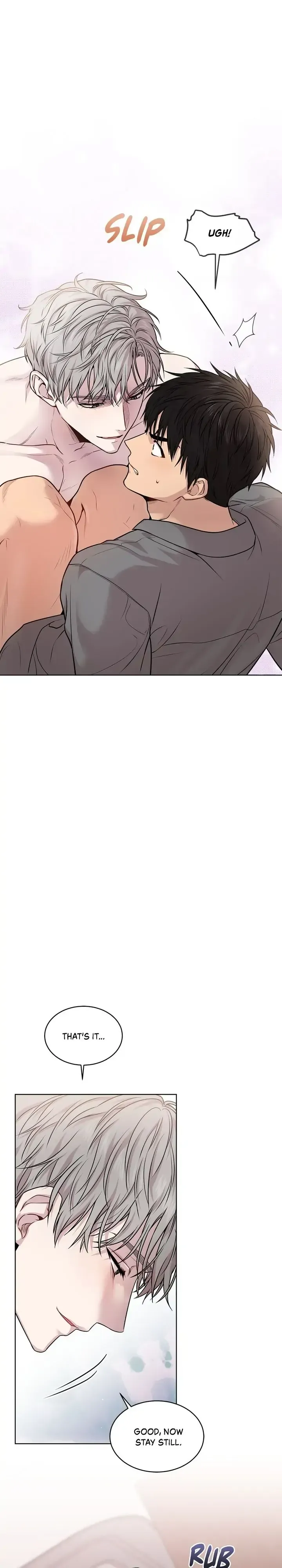 Passion Chapter 47 Online - página 15