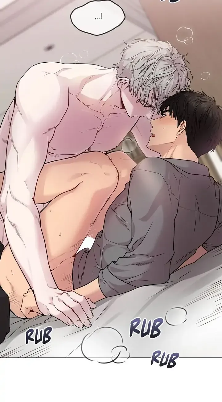 Passion Chapter 47 Online - página 16