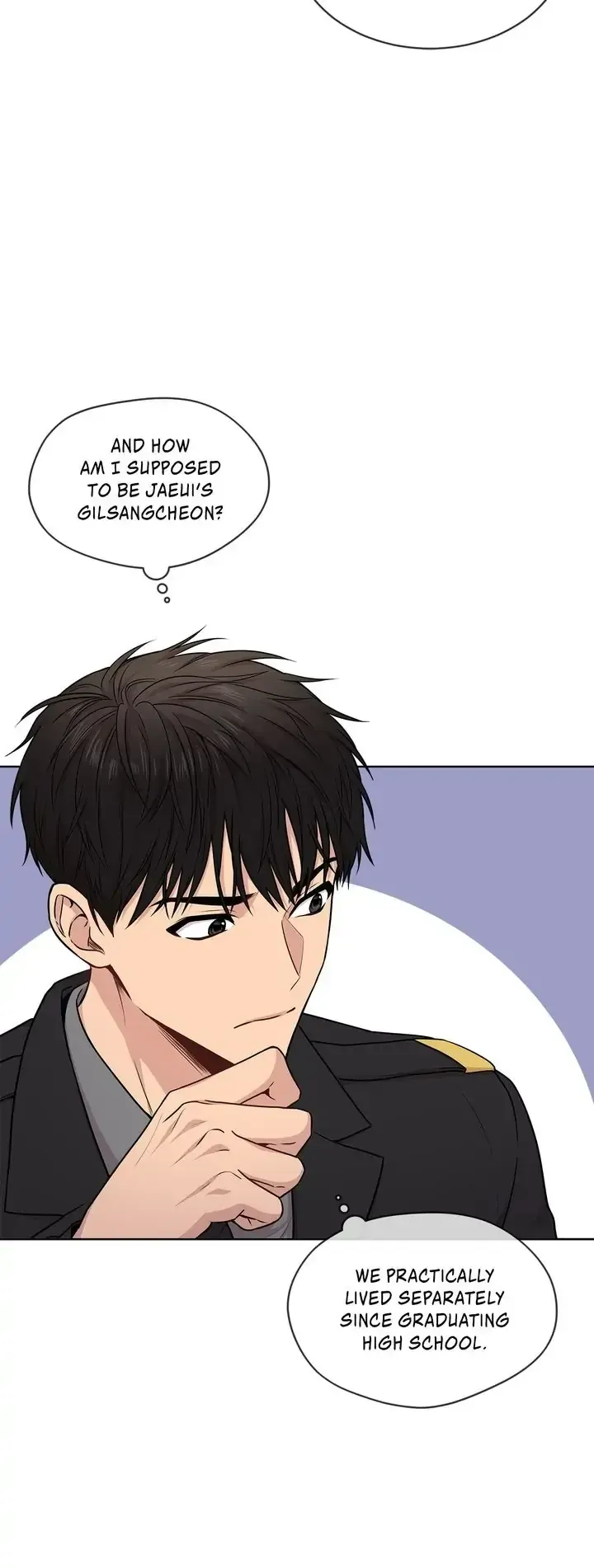 Passion Chapter 47 Online - página 24