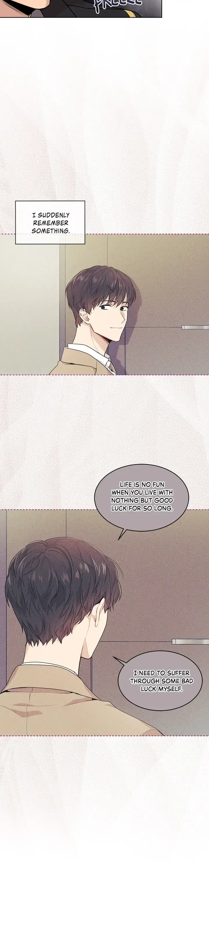 Passion Chapter 47 Online - página 28