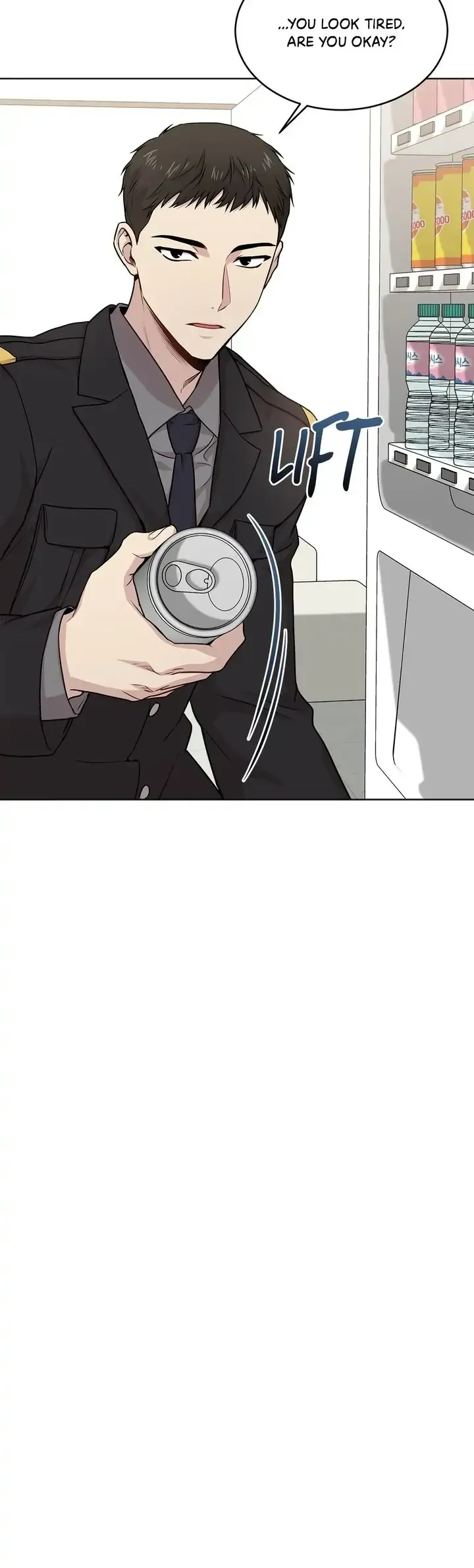 Passion Chapter 48 Online - página 4