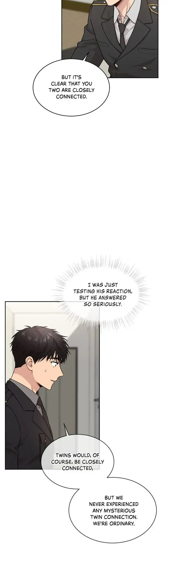 Passion Chapter 49 Online - página 2