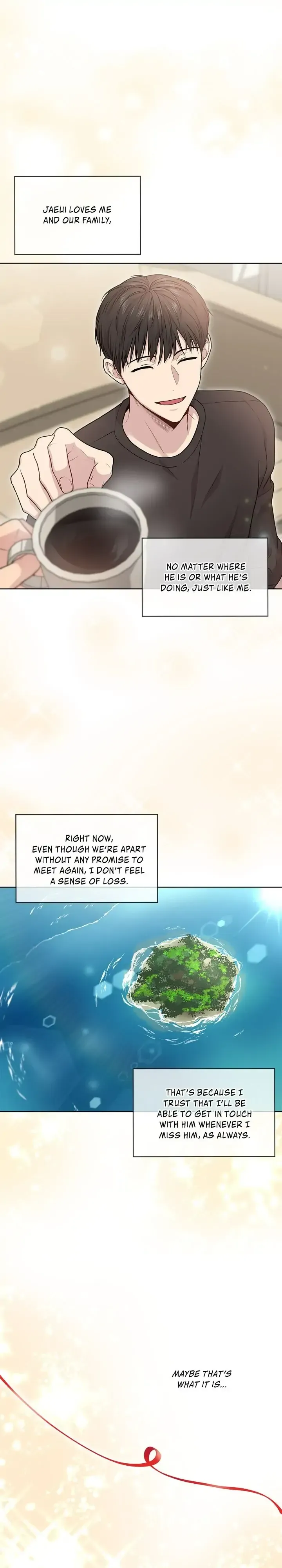Passion Chapter 49 Online - página 5