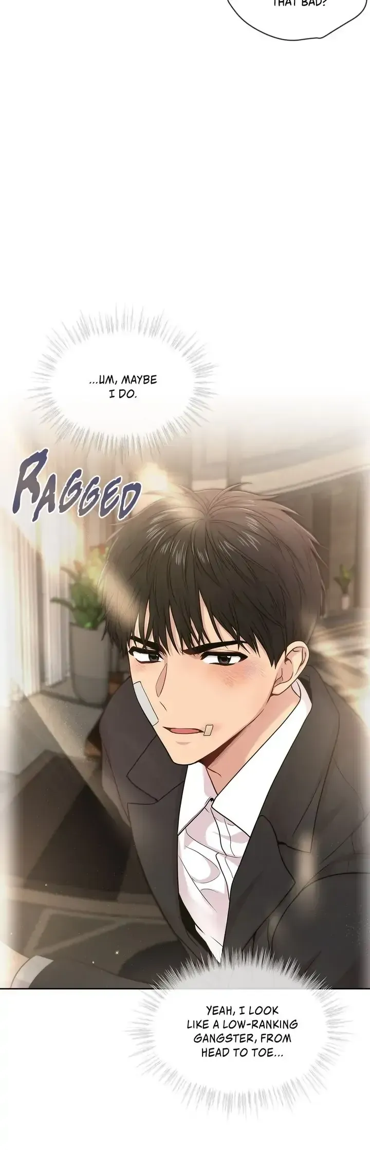 Passion Chapter 49 Online - página 8