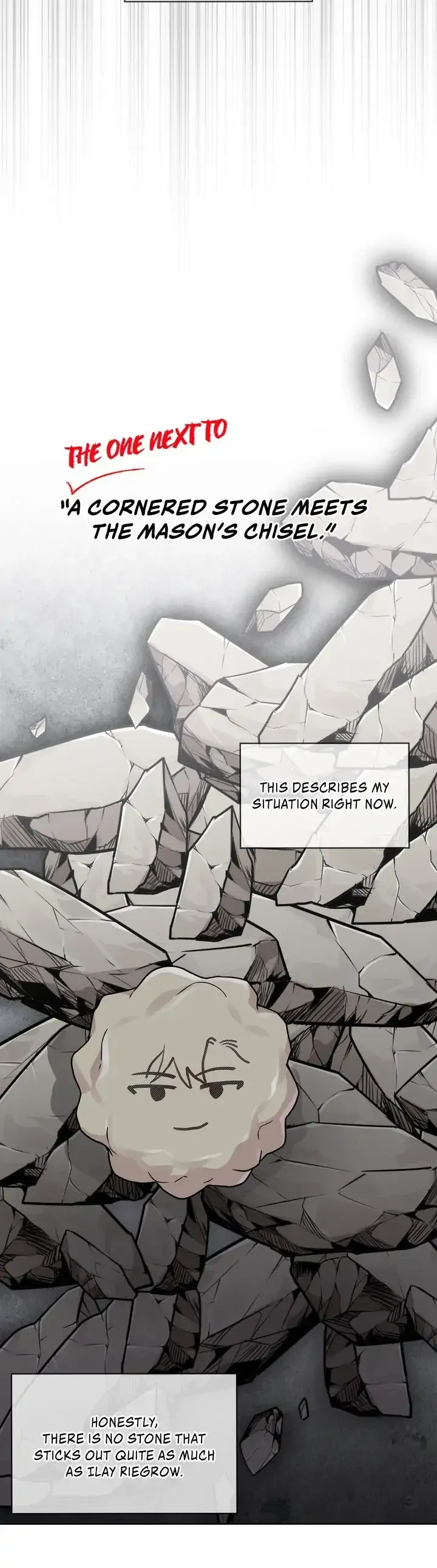 Passion Chapter 50 Online - página 26