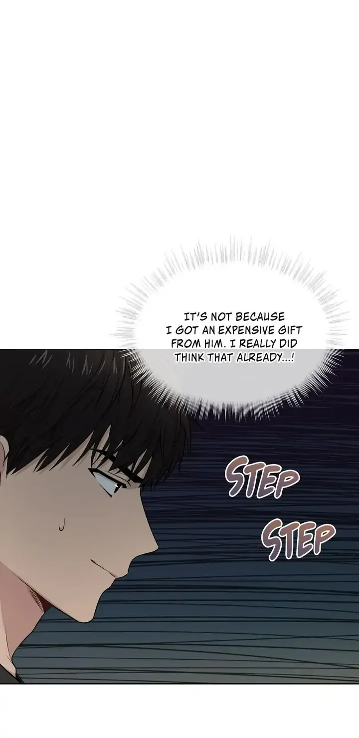 Passion Chapter 50 Online - página 28
