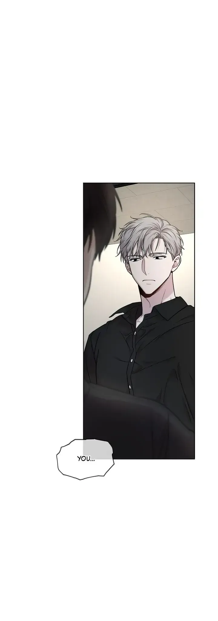 Passion Chapter 52 Online - página 10
