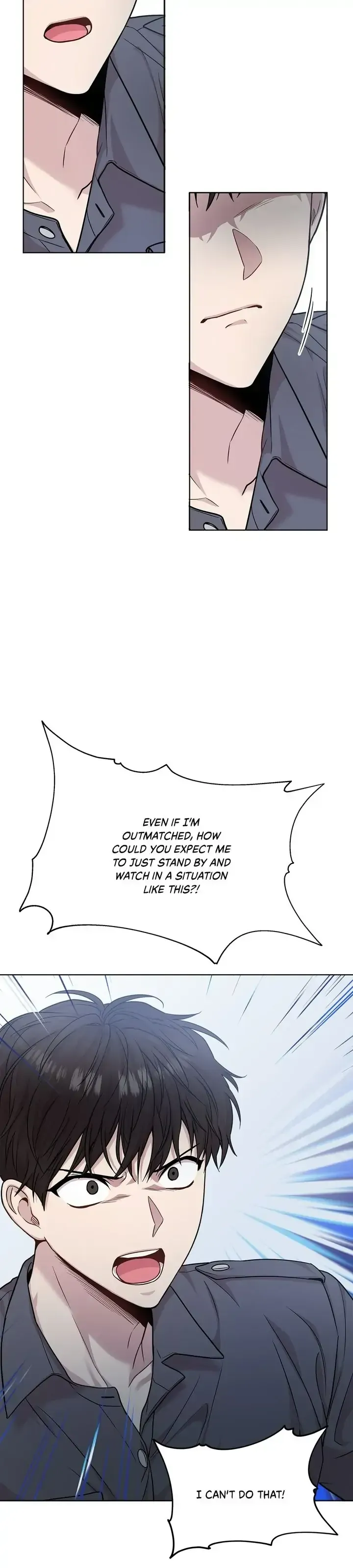 Passion Chapter 52 Online - página 12
