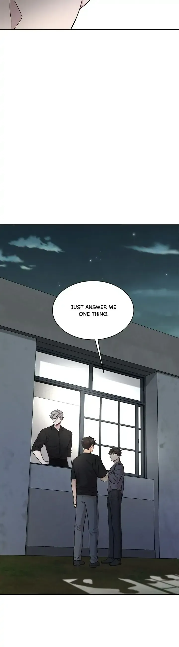 Passion Chapter 52 Online - página 16
