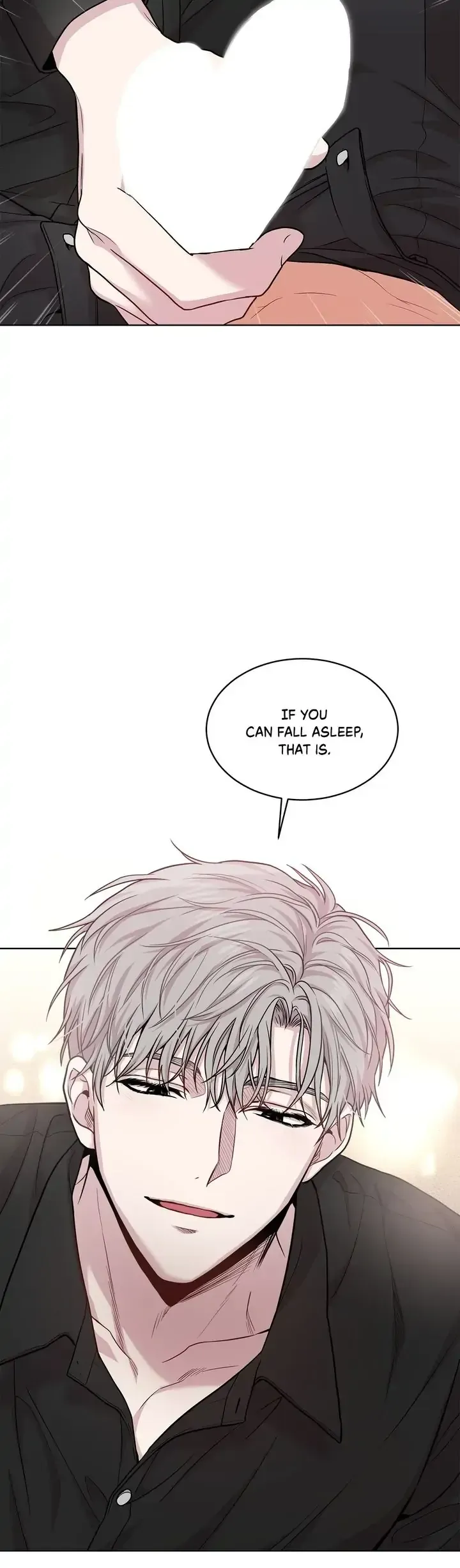 Passion Chapter 52 Online - página 34
