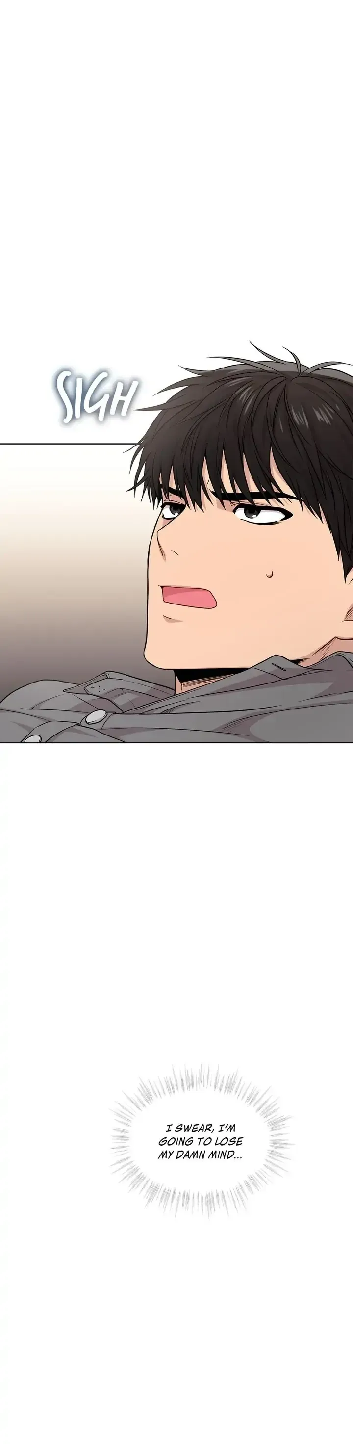 Passion Chapter 52 Online - página 35